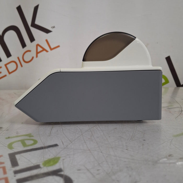 Alere BTP-L560 Universal Printer