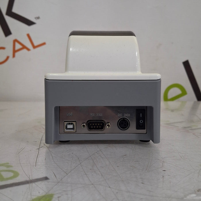 Alere BTP-L560 Universal Printer