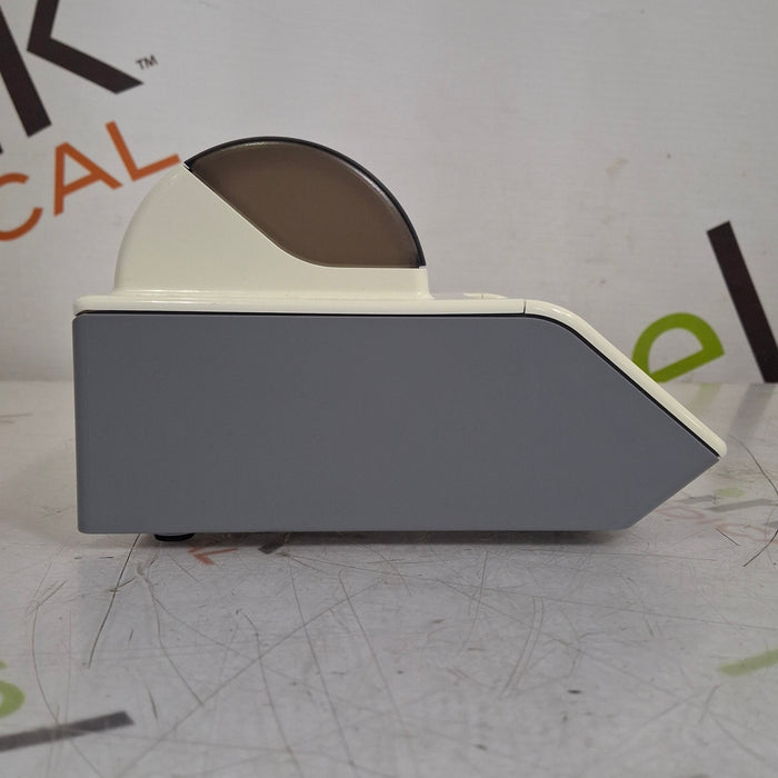 Alere BTP-L560 Universal Printer