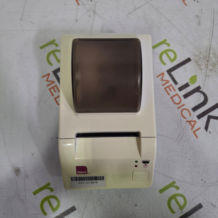 Alere BTP-L560 Universal Printer