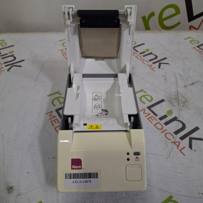 Alere BTP-L560 Universal Printer