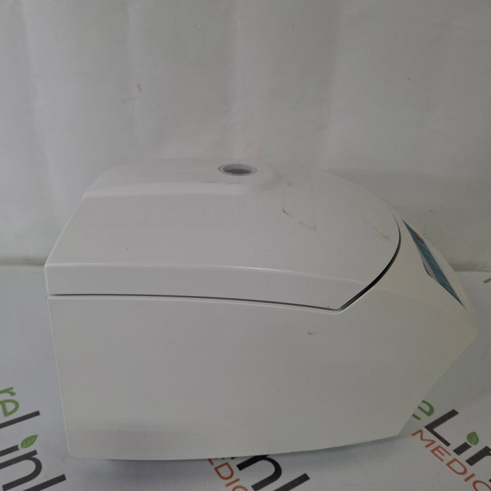 Hettich Hettich Haematokrit 200 Centrifuge Centrifuges reLink Medical