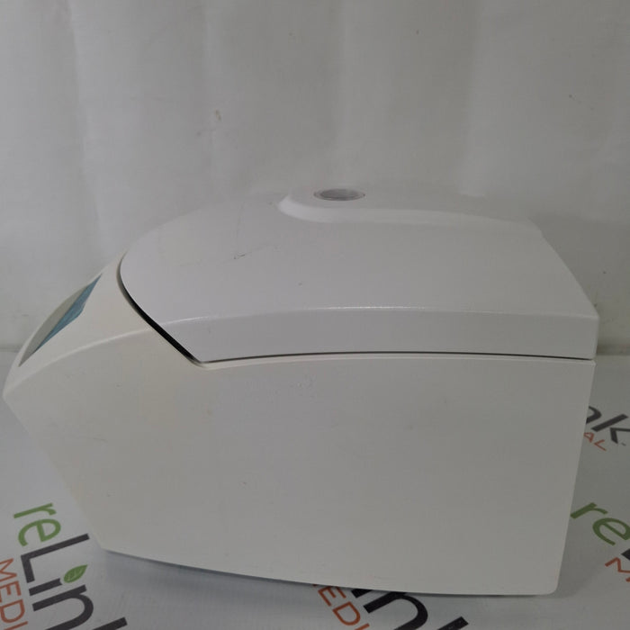 Hettich Hettich Haematokrit 200 Centrifuge Centrifuges reLink Medical