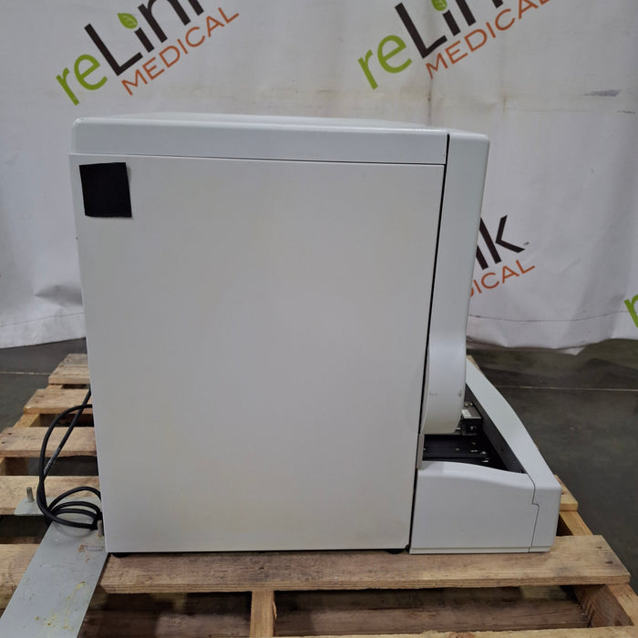 Beckman Coulter Beckman Coulter Iris iQ200 Sprint Urine Microscopy System Clinical Lab reLink Medical