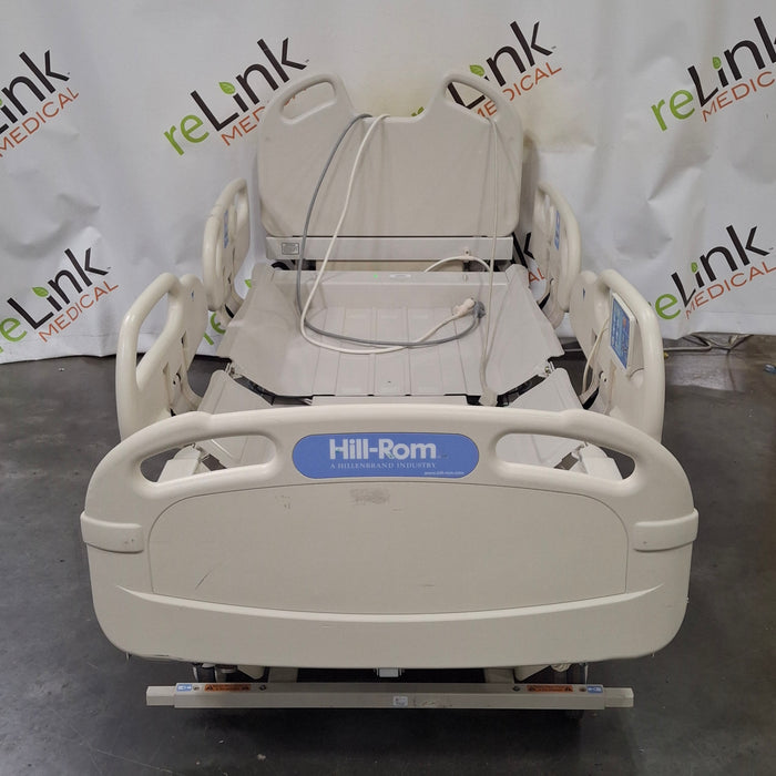 Hill-Rom Versacare P3200 Bed