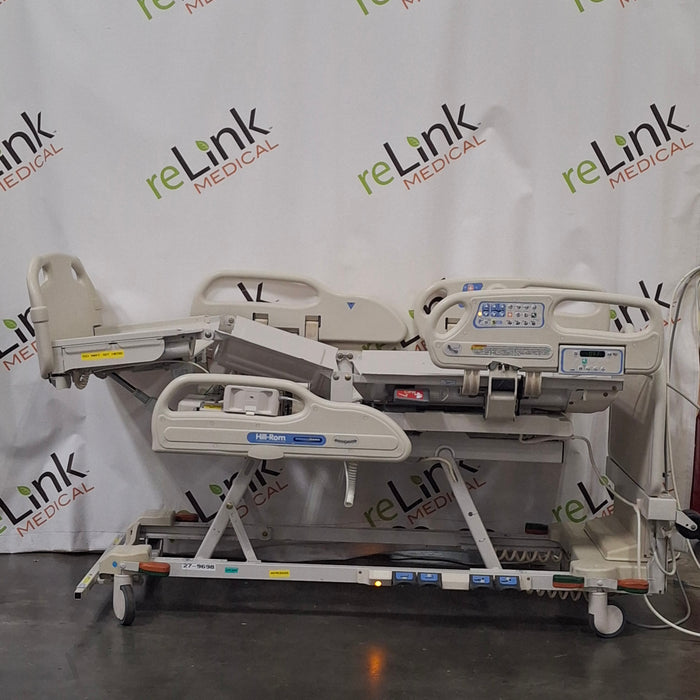 Hill-Rom Versacare P3200 Bed