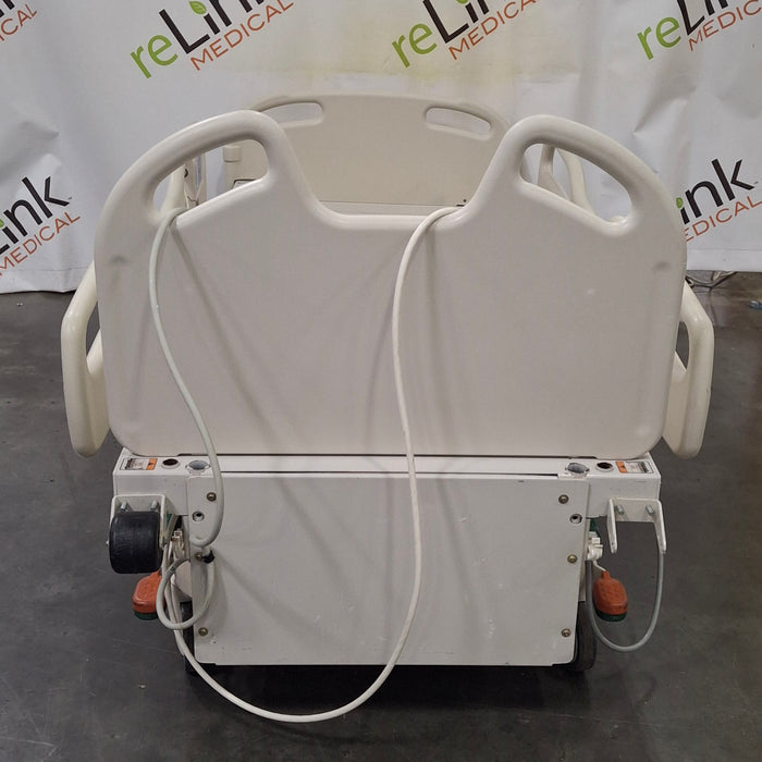 Hill-Rom Versacare P3200 Bed