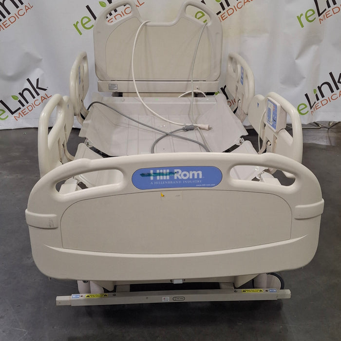 Hill-Rom Versacare P3200 Bed