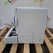 IRIS Medical IRIS Medical iChem Velocity 700-7177-001 Urine Chemistry System Clinical Lab reLink Medical