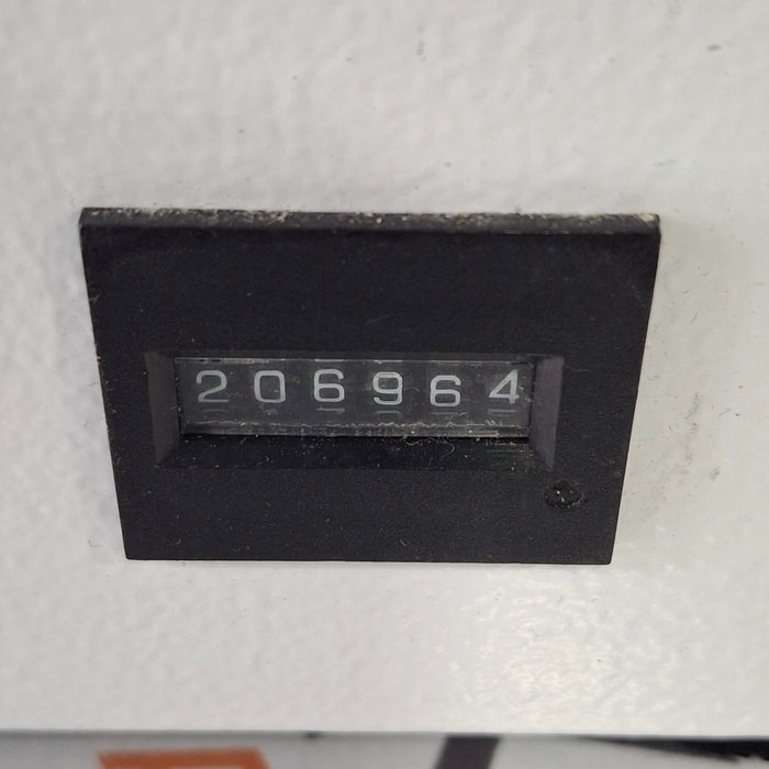 Drucker Diagnostics Drucker Diagnostics Horizon Mini ES Centrifuge Centrifuges reLink Medical