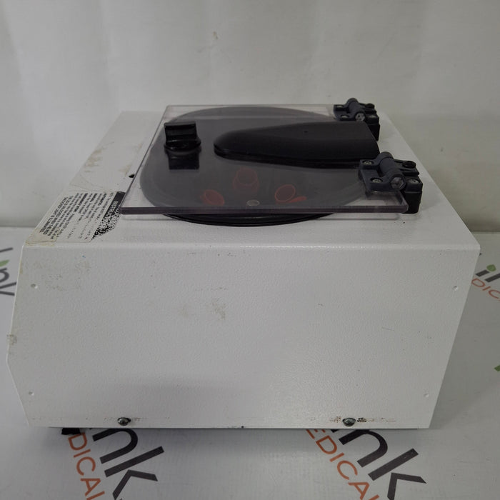 Drucker Diagnostics Drucker Diagnostics Horizon Mini ES Centrifuge Centrifuges reLink Medical