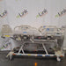 Hill-Rom Hill-Rom Versacare P3200 Bed Beds & Stretchers reLink Medical