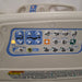 Hill-Rom Hill-Rom Versacare P3200 Bed Beds & Stretchers reLink Medical
