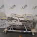 Hill-Rom Hill-Rom Versacare P3200 Bed Beds & Stretchers reLink Medical