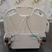 Hill-Rom Hill-Rom Versacare P3200 Bed Beds & Stretchers reLink Medical
