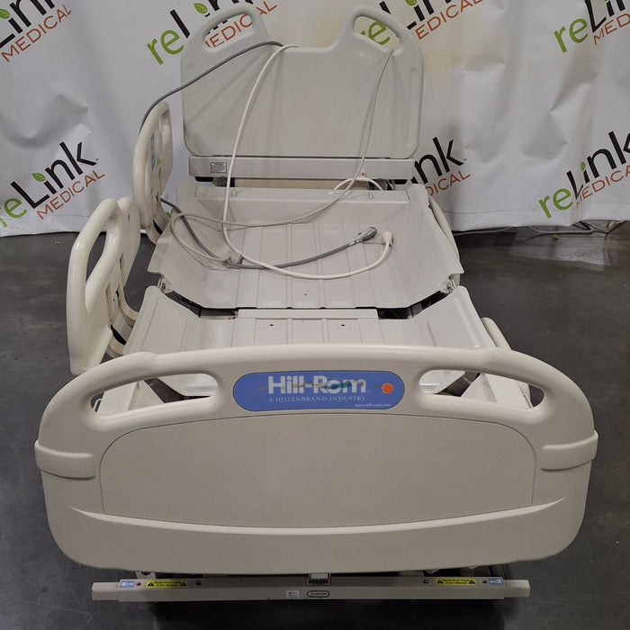 Hill-Rom Hill-Rom Versacare P3200 Bed Beds & Stretchers reLink Medical