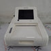 Philips Philips Avalon FM30 Fetal Monitor Patient Monitors reLink Medical