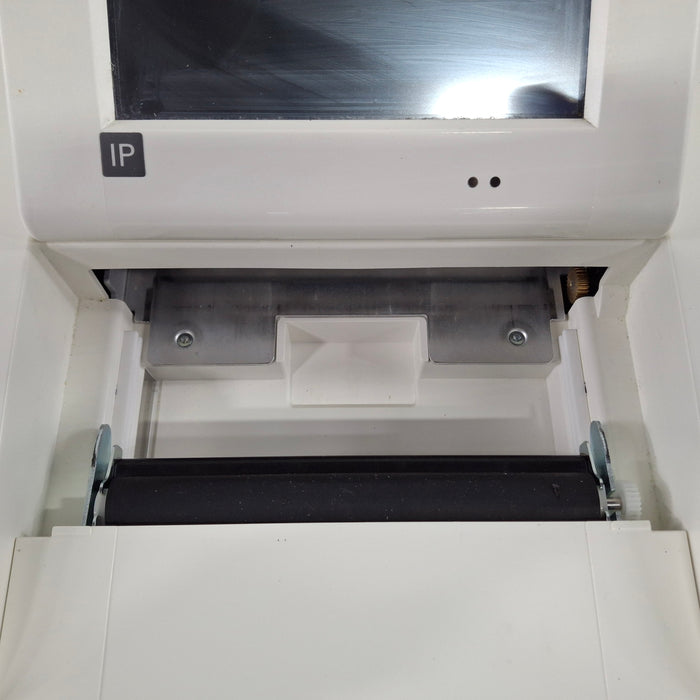 Philips Philips Avalon FM30 Fetal Monitor Patient Monitors reLink Medical