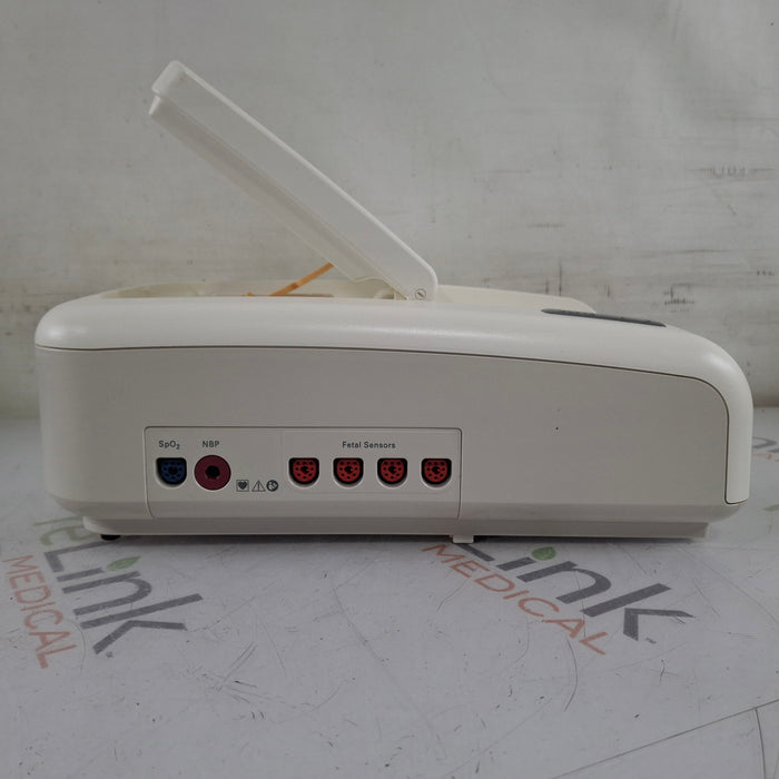 Philips Philips Avalon FM30 Fetal Monitor Patient Monitors reLink Medical
