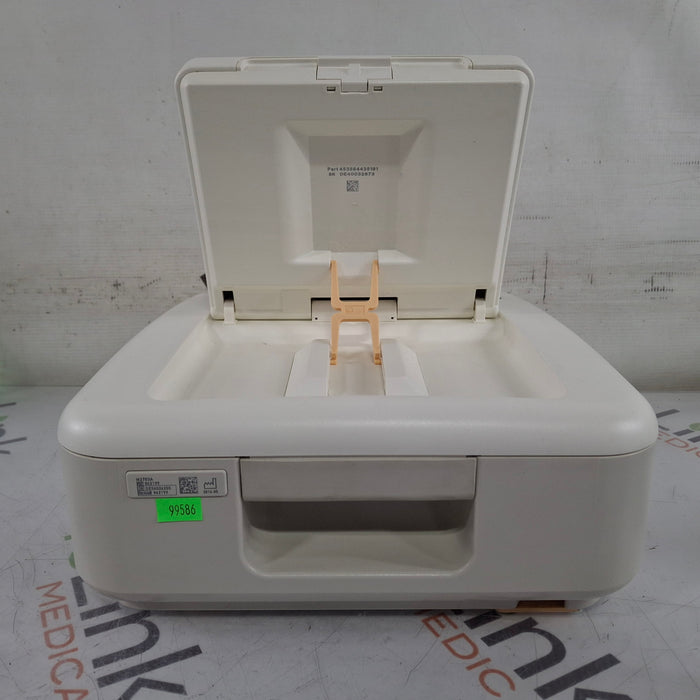 Philips Philips Avalon FM30 Fetal Monitor Patient Monitors reLink Medical