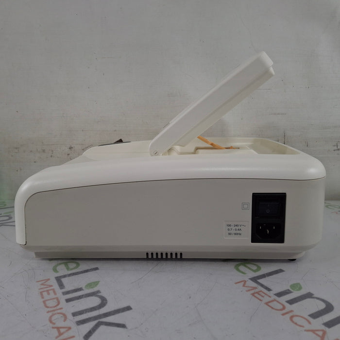 Philips Philips Avalon FM30 Fetal Monitor Patient Monitors reLink Medical