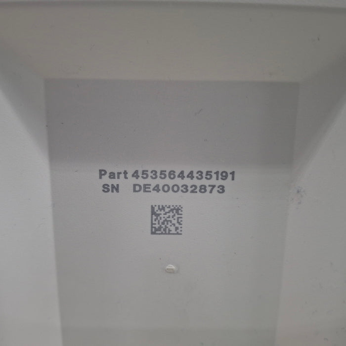 Philips Philips Avalon FM30 Fetal Monitor Patient Monitors reLink Medical