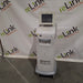 Lumenis Lumenis VersaPulse PowerSuite 20W Holmium Laser Lasers reLink Medical