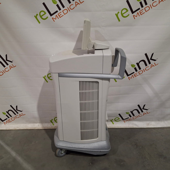 Lumenis Lumenis VersaPulse PowerSuite 20W Holmium Laser Lasers reLink Medical