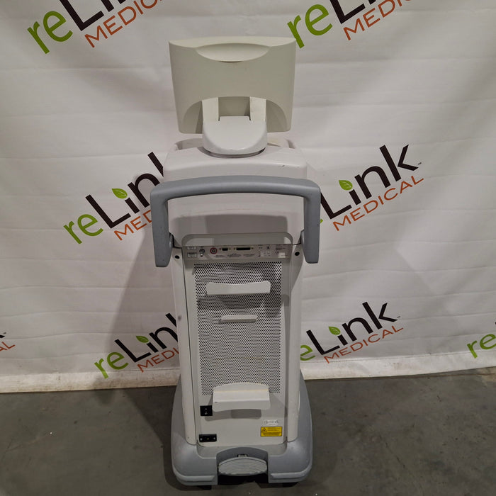 Lumenis Lumenis VersaPulse PowerSuite 20W Holmium Laser Lasers reLink Medical