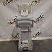 Lumenis Lumenis VersaPulse PowerSuite 20W Holmium Laser Lasers reLink Medical