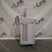 Lumenis Lumenis VersaPulse PowerSuite 20W Holmium Laser Lasers reLink Medical