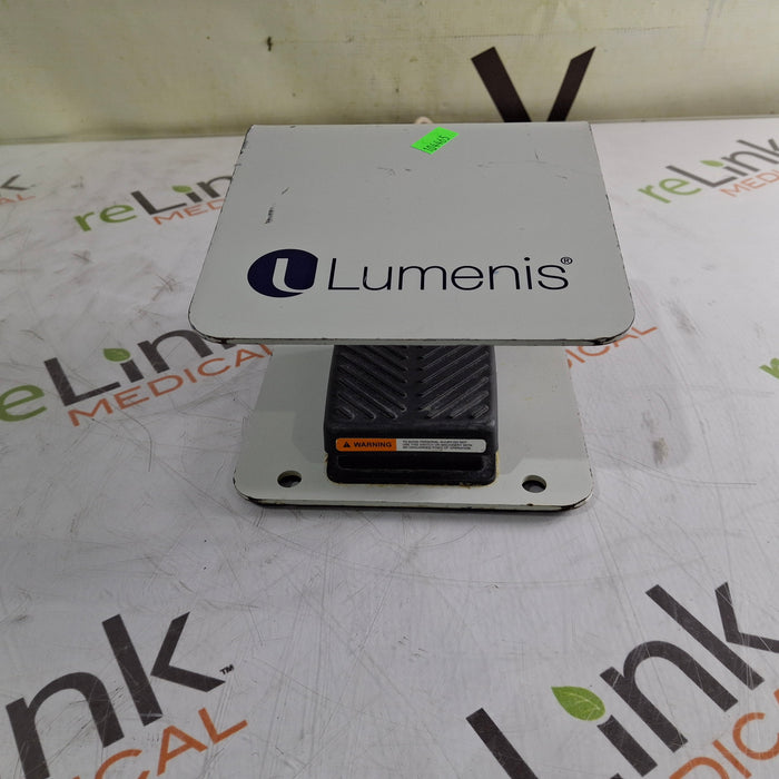 Lumenis Lumenis VersaPulse PowerSuite 20W Holmium Laser Lasers reLink Medical