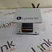 Lumenis Lumenis VersaPulse PowerSuite 20W Holmium Laser Lasers reLink Medical