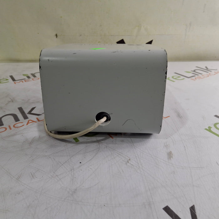 Lumenis Lumenis VersaPulse PowerSuite 20W Holmium Laser Lasers reLink Medical