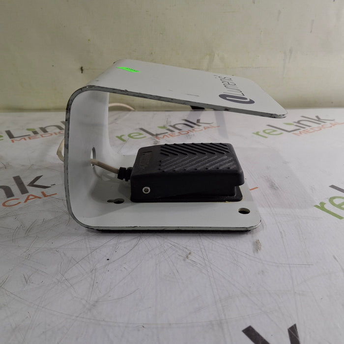 Lumenis Lumenis VersaPulse PowerSuite 20W Holmium Laser Lasers reLink Medical