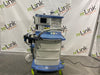 Draeger Medical Draeger Medical Fabius GS Premium Anesthesia Machine Anesthesia reLink Medical