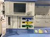 Draeger Medical Draeger Medical Fabius GS Premium Anesthesia Machine Anesthesia reLink Medical