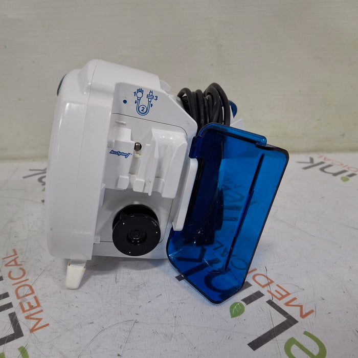 Covidien Covidien Kangaroo ePump Enteral Feeding Pump Infusion Pump reLink Medical