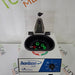 Drucker Diagnostics Drucker Diagnostics Horizon Mini B Centrifuge Centrifuges reLink Medical