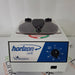 Drucker Diagnostics Drucker Diagnostics Horizon Mini B Centrifuge Centrifuges reLink Medical