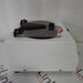 Drucker Diagnostics Drucker Diagnostics Horizon Mini B Centrifuge Centrifuges reLink Medical
