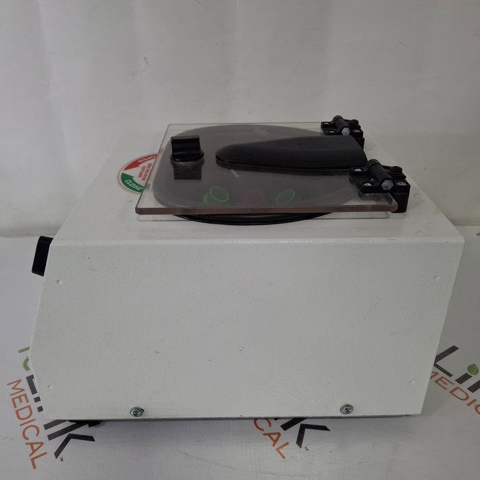 Drucker Diagnostics Drucker Diagnostics Horizon Mini B Centrifuge Centrifuges reLink Medical