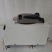 Drucker Diagnostics Drucker Diagnostics Horizon Mini B Centrifuge Centrifuges reLink Medical