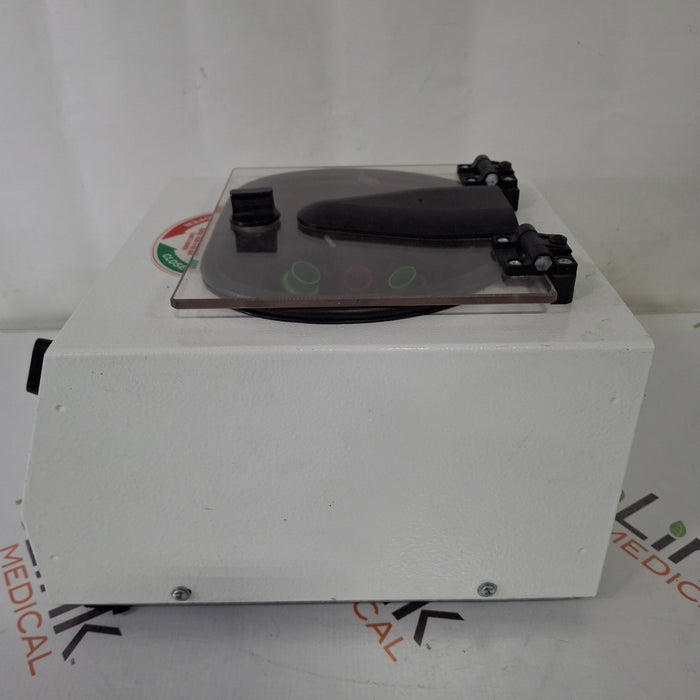 Drucker Diagnostics Drucker Diagnostics Horizon Mini B Centrifuge Centrifuges reLink Medical