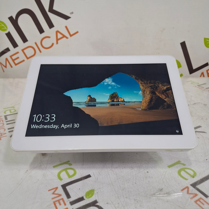 Cepheid GeneXpert Molecular Diagnostic System Hub