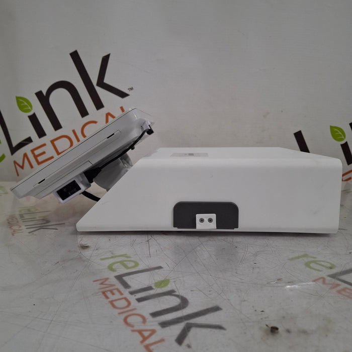 Cepheid GeneXpert Molecular Diagnostic System Hub