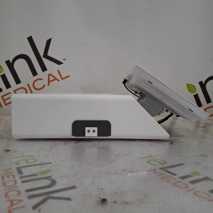 Cepheid GeneXpert Molecular Diagnostic System Hub