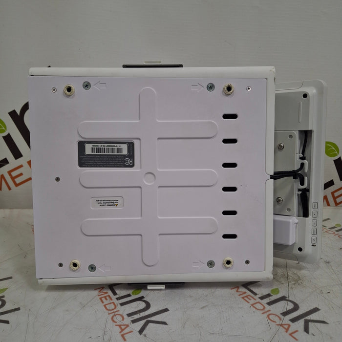 Cepheid GeneXpert Molecular Diagnostic System Hub