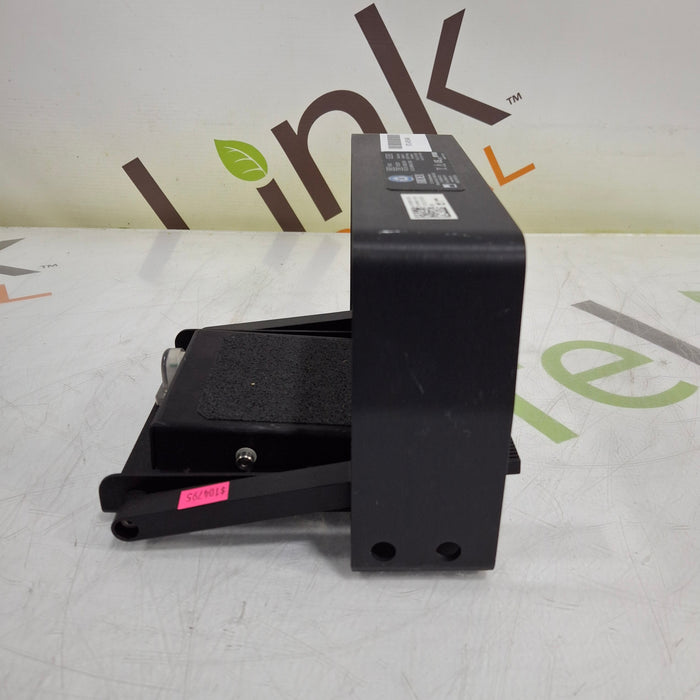 IRIDEX Corp IRIDEX Corp IPX8 31602 Footswitch Ophthalmology reLink Medical