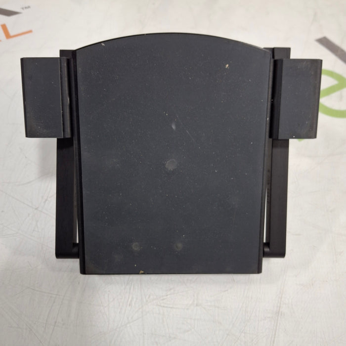 IRIDEX Corp IRIDEX Corp IPX8 31602 Footswitch Ophthalmology reLink Medical